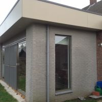 renovatie-verbouwing-woning-4.JPG