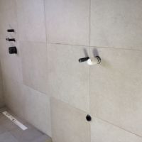 tegels-badkamer-3.JPG
