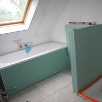 badkamer-renovatie-1.JPG