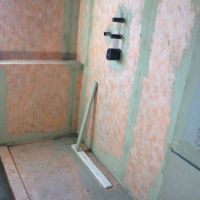 badkamer-renovatie-4.JPG