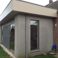 renovatie-verbouwing-woning-4.JPG